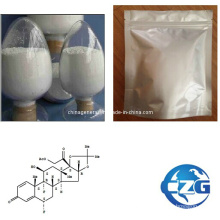 Best Selling Factory Lieferant Fluocinolone Acetonide